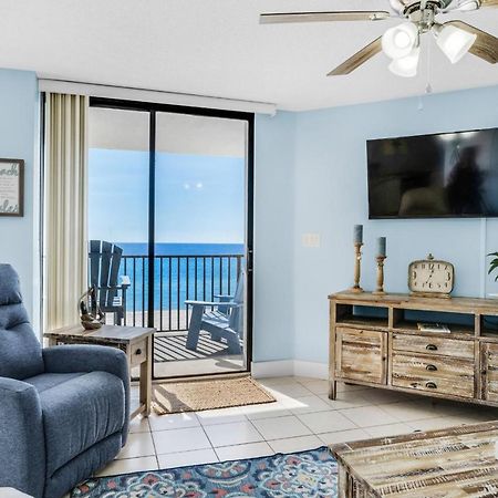 Aquavista 404W Villa Panama City Beach Luaran gambar