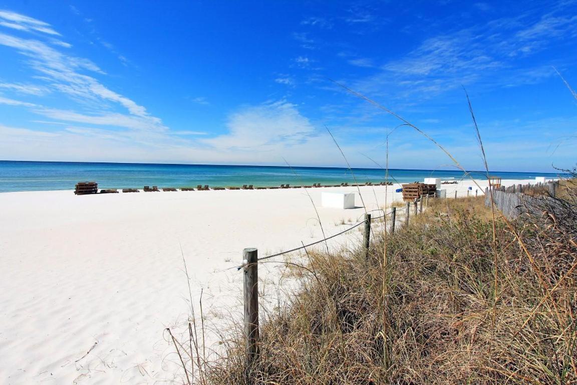 Aquavista 404W Villa Panama City Beach Luaran gambar