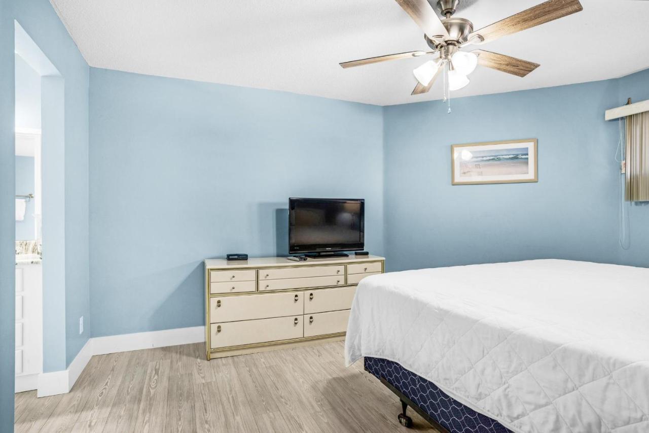 Aquavista 404W Villa Panama City Beach Luaran gambar