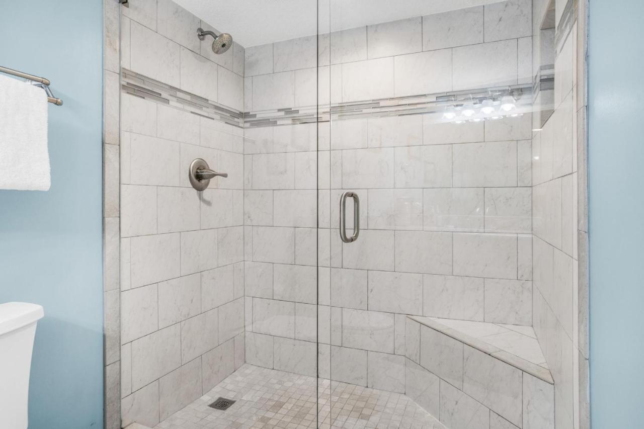 Aquavista 404W Villa Panama City Beach Luaran gambar