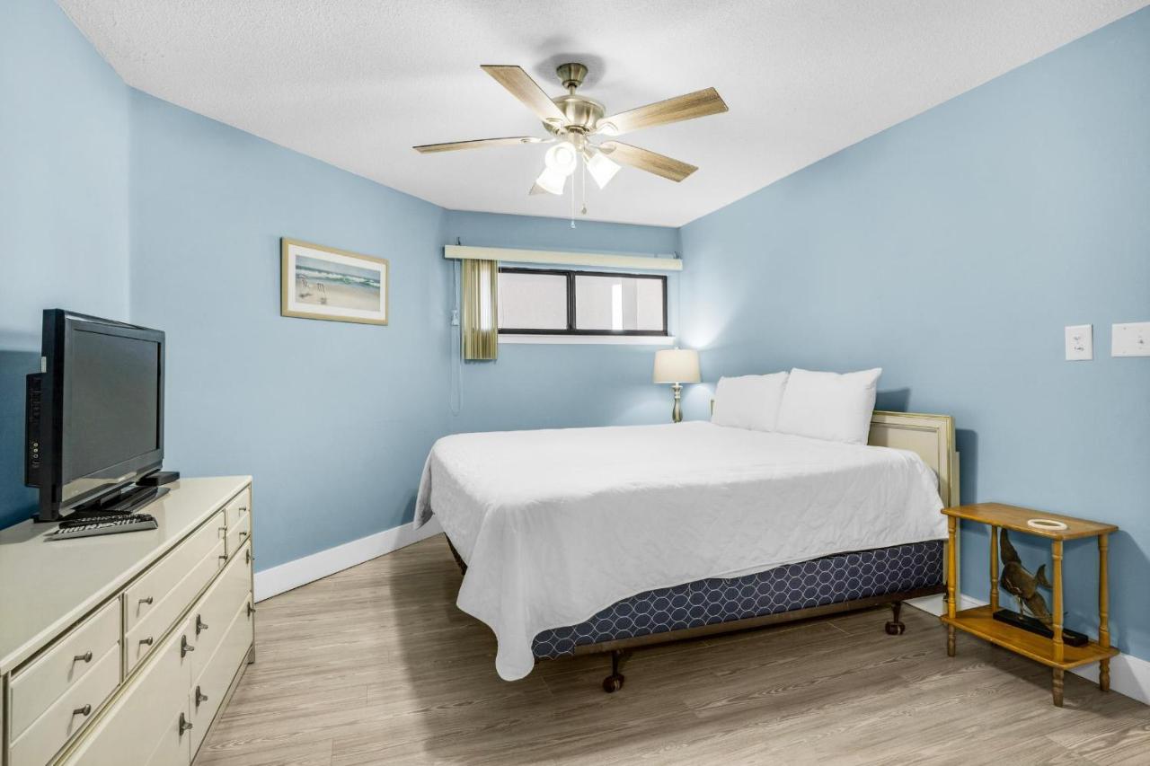 Aquavista 404W Villa Panama City Beach Luaran gambar